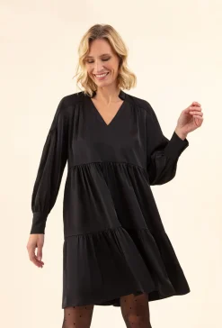Robe Milena