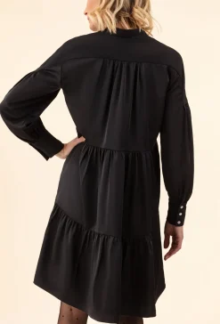 Robe Milena