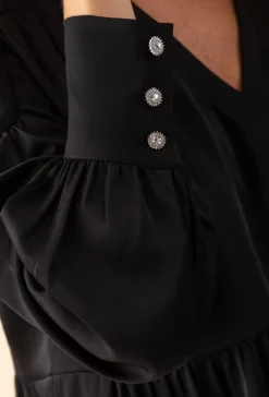 Robe Milena
