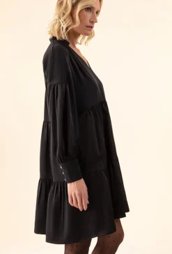 Robe Milena