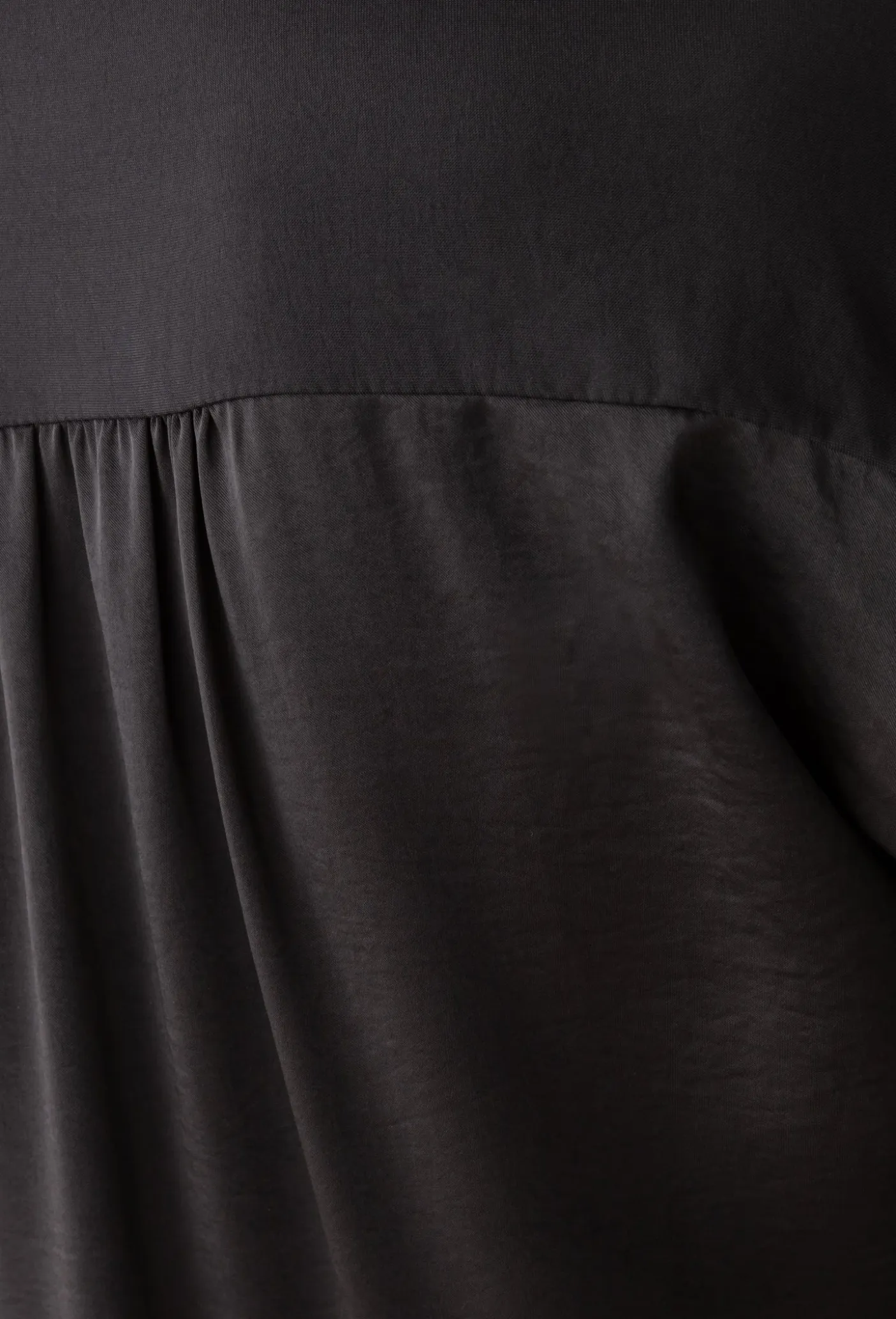 Robe Milena