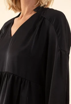 Robe Milena