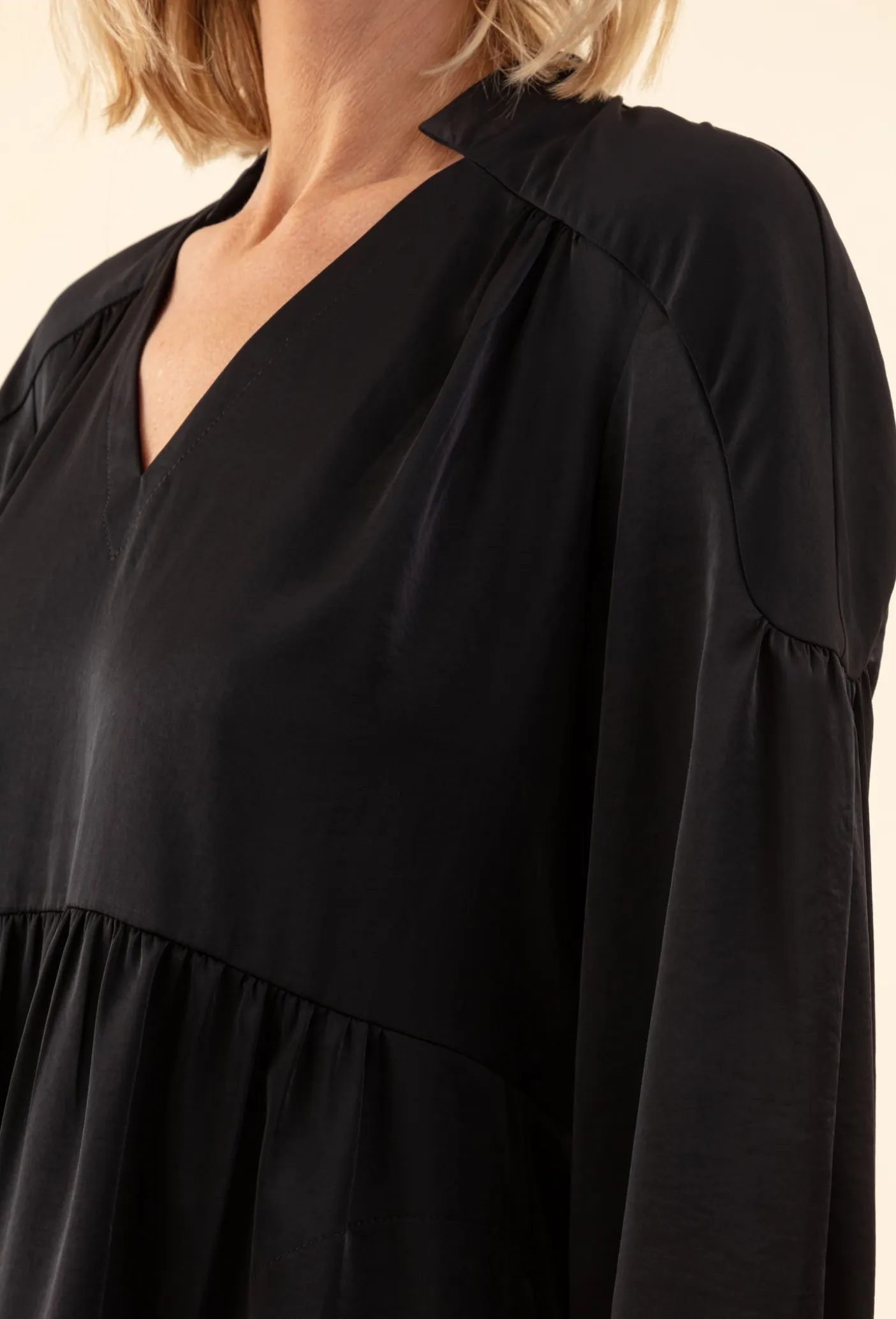 Robe Milena