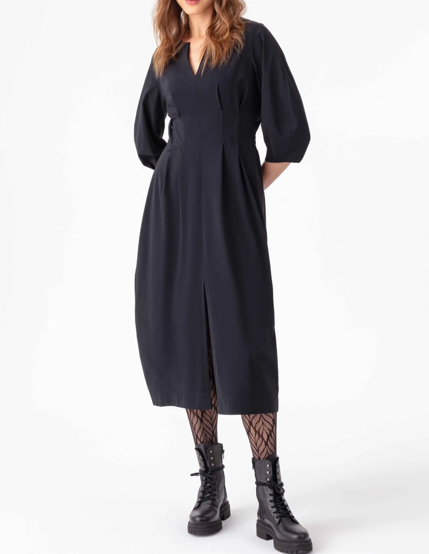 Robe MIRANDA