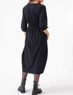 Robe MIRANDA