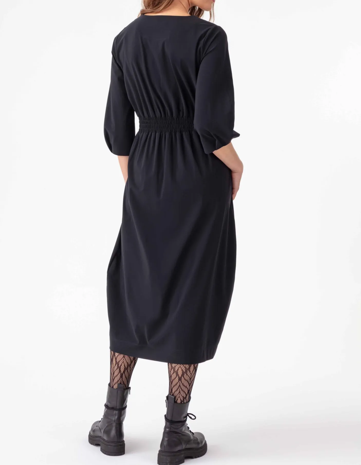 Robe MIRANDA