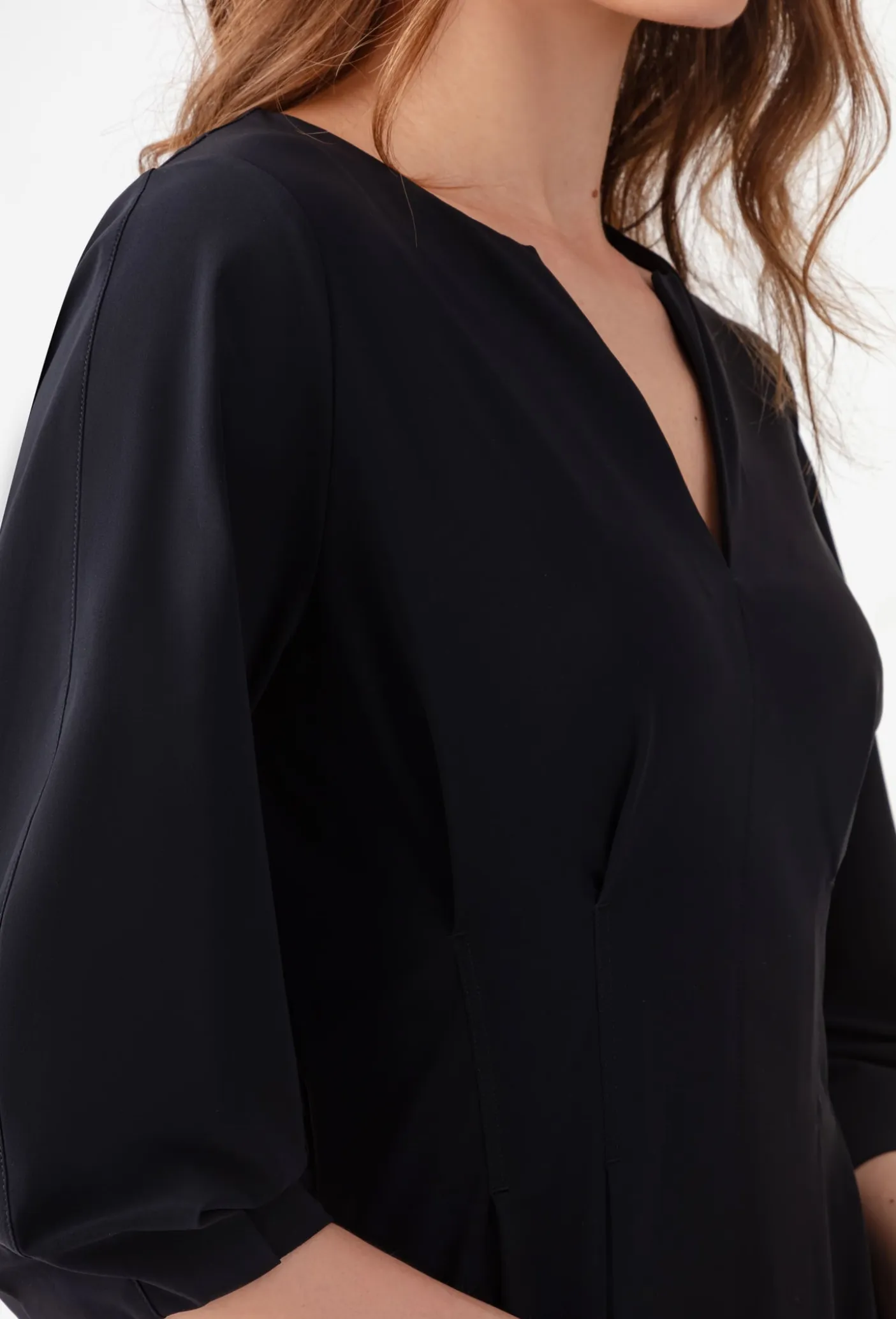 Robe MIRANDA