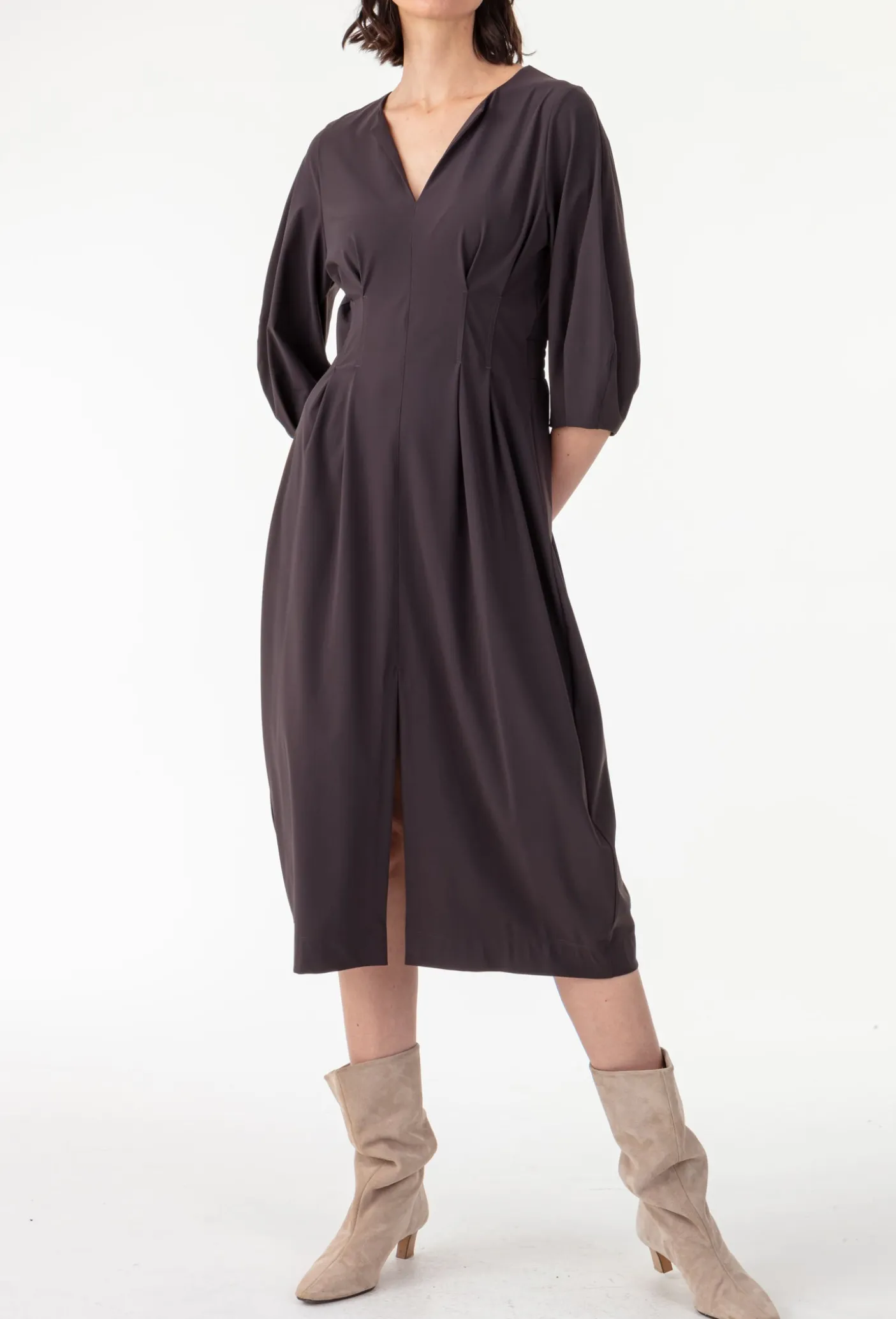 Robe MIRANDA
