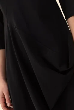 Robe MOON