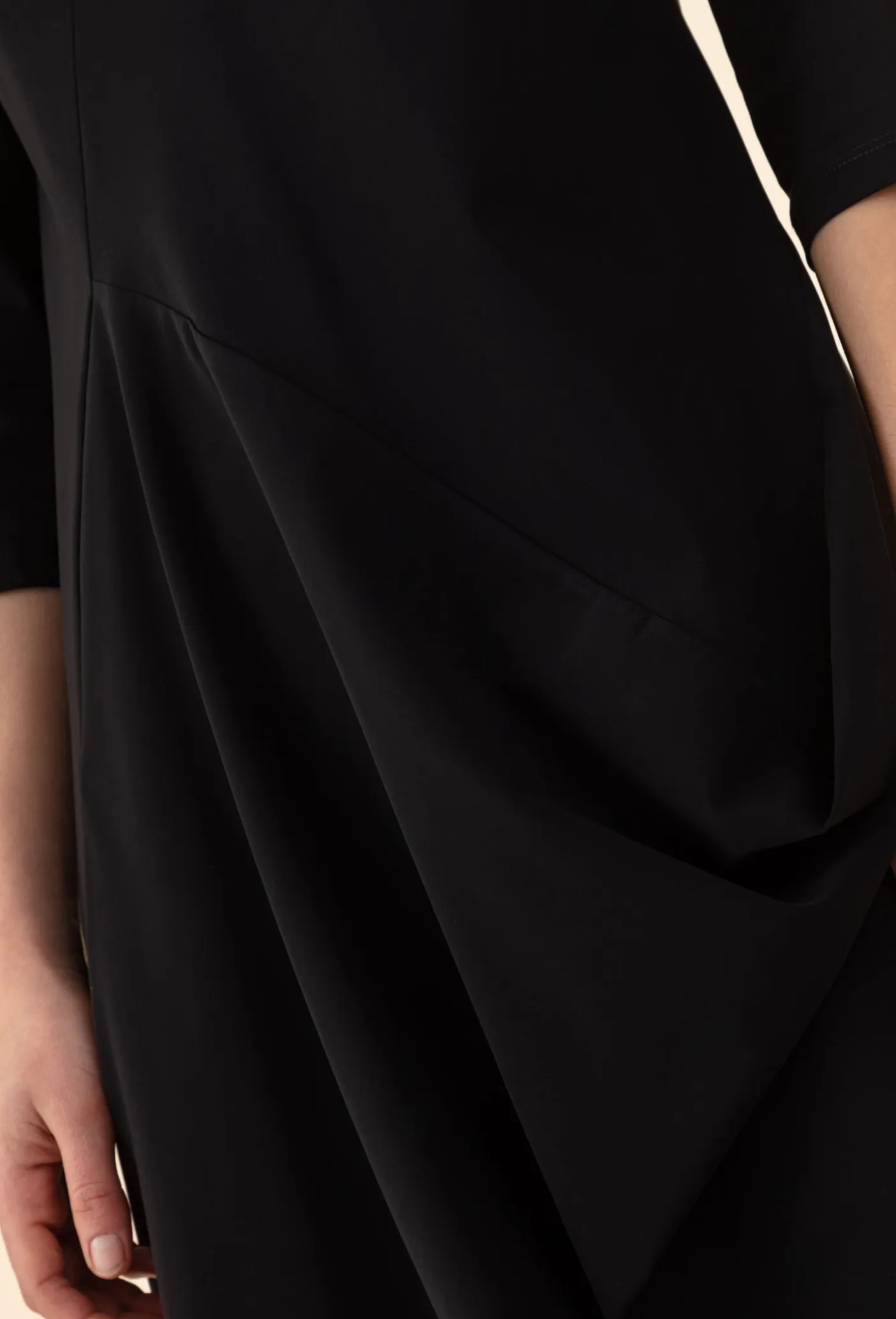 Robe MOON