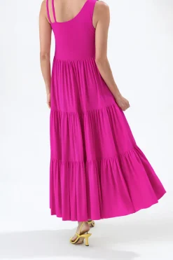 Robe MOSQUITO