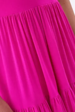 Robe MOSQUITO