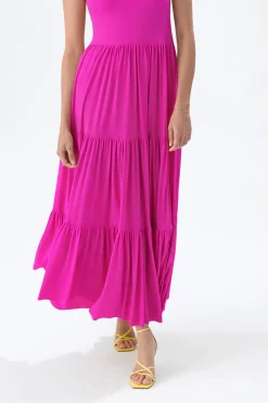 Robe MOSQUITO