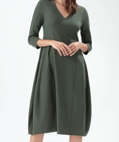 Robe NAGINA