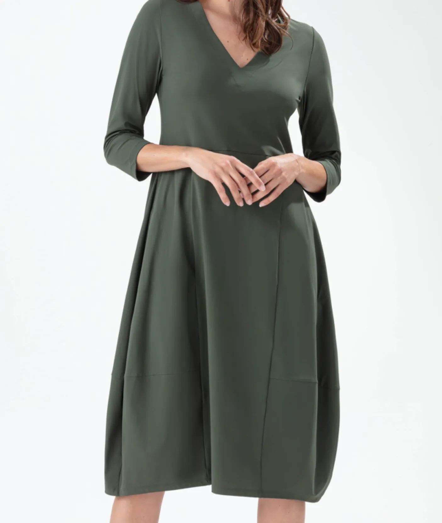 Robe NAGINA