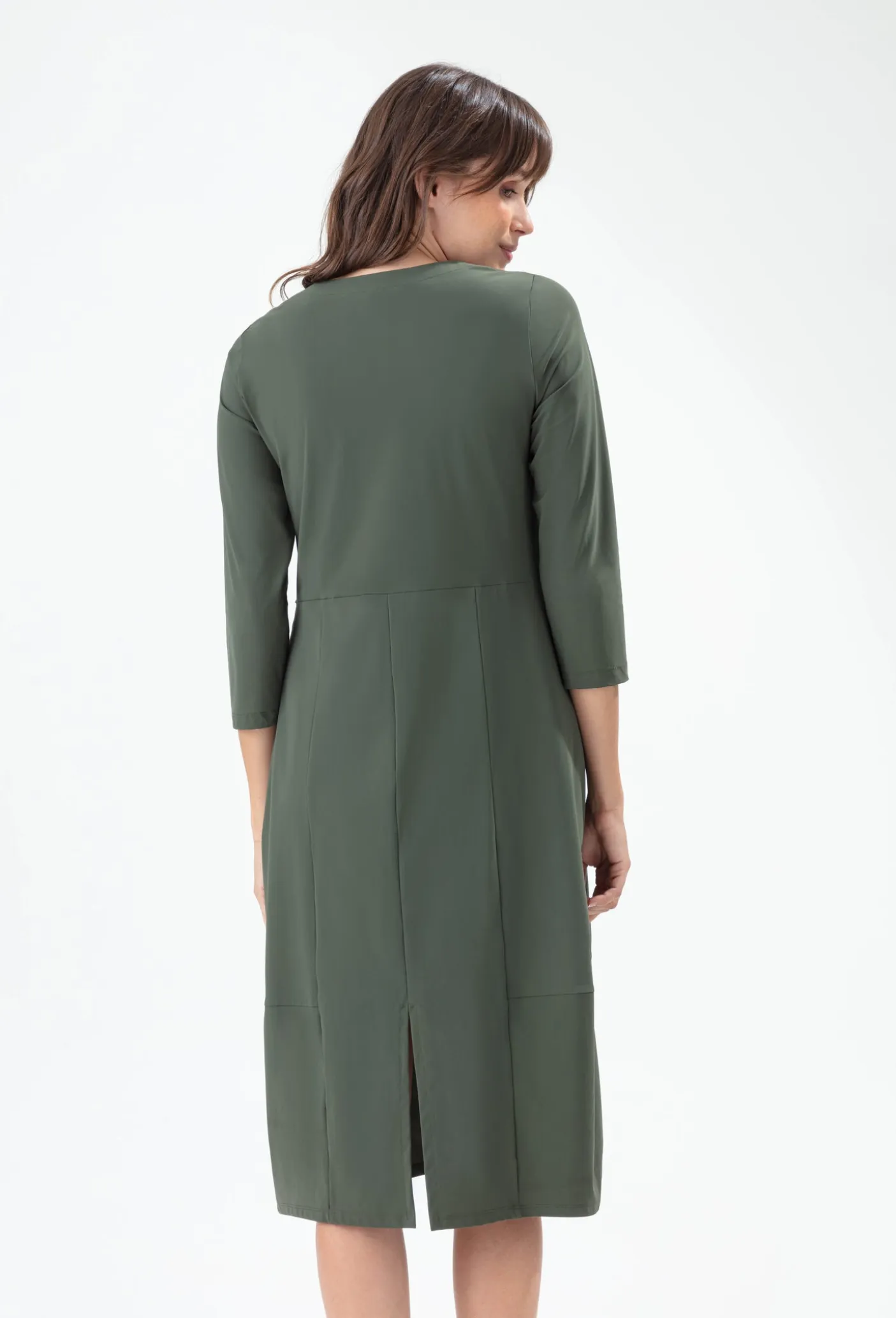 Robe NAGINA