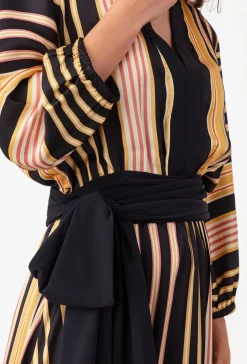 Robe NARCISSE