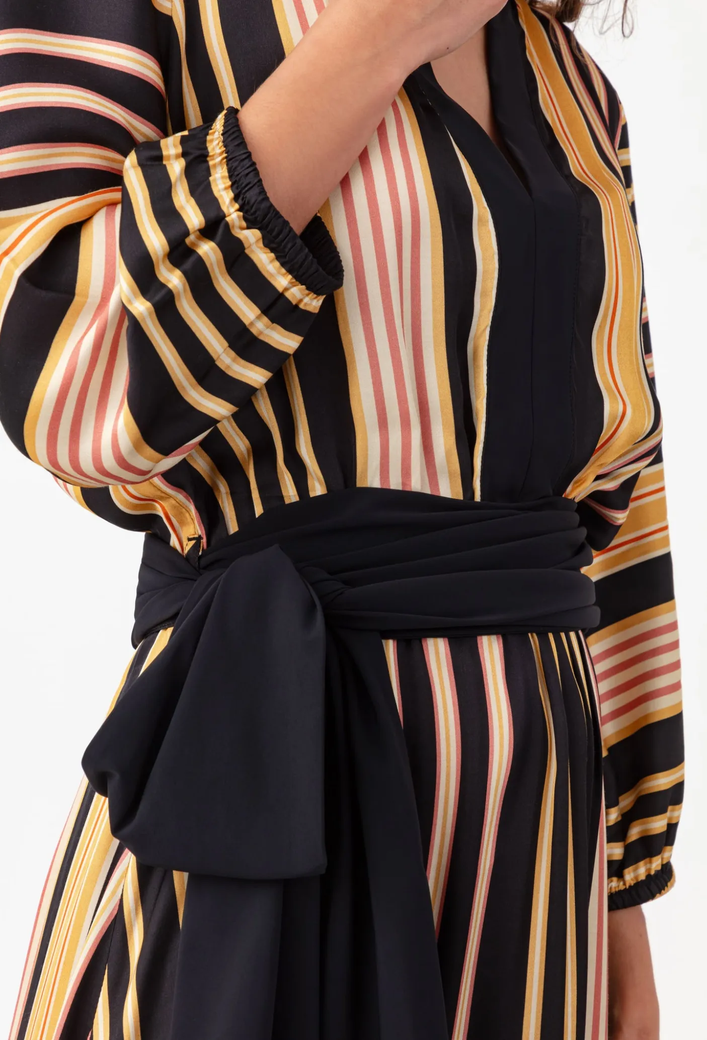 Robe NARCISSE