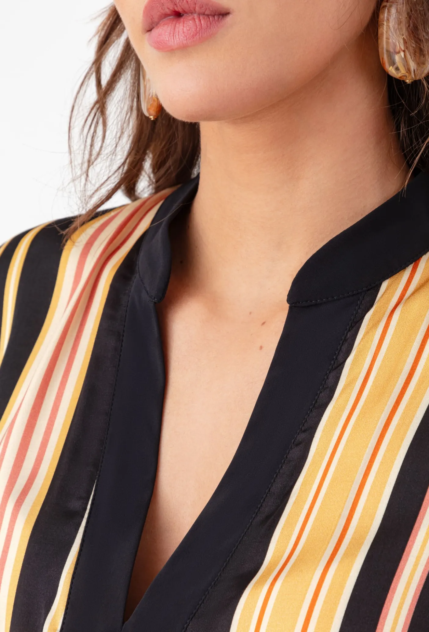 Robe NARCISSE