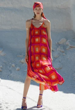 Robe NAYLA