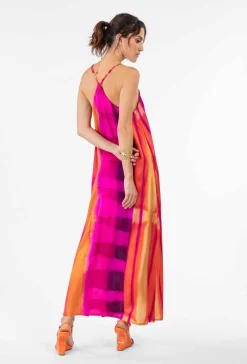 Robe NAYLA