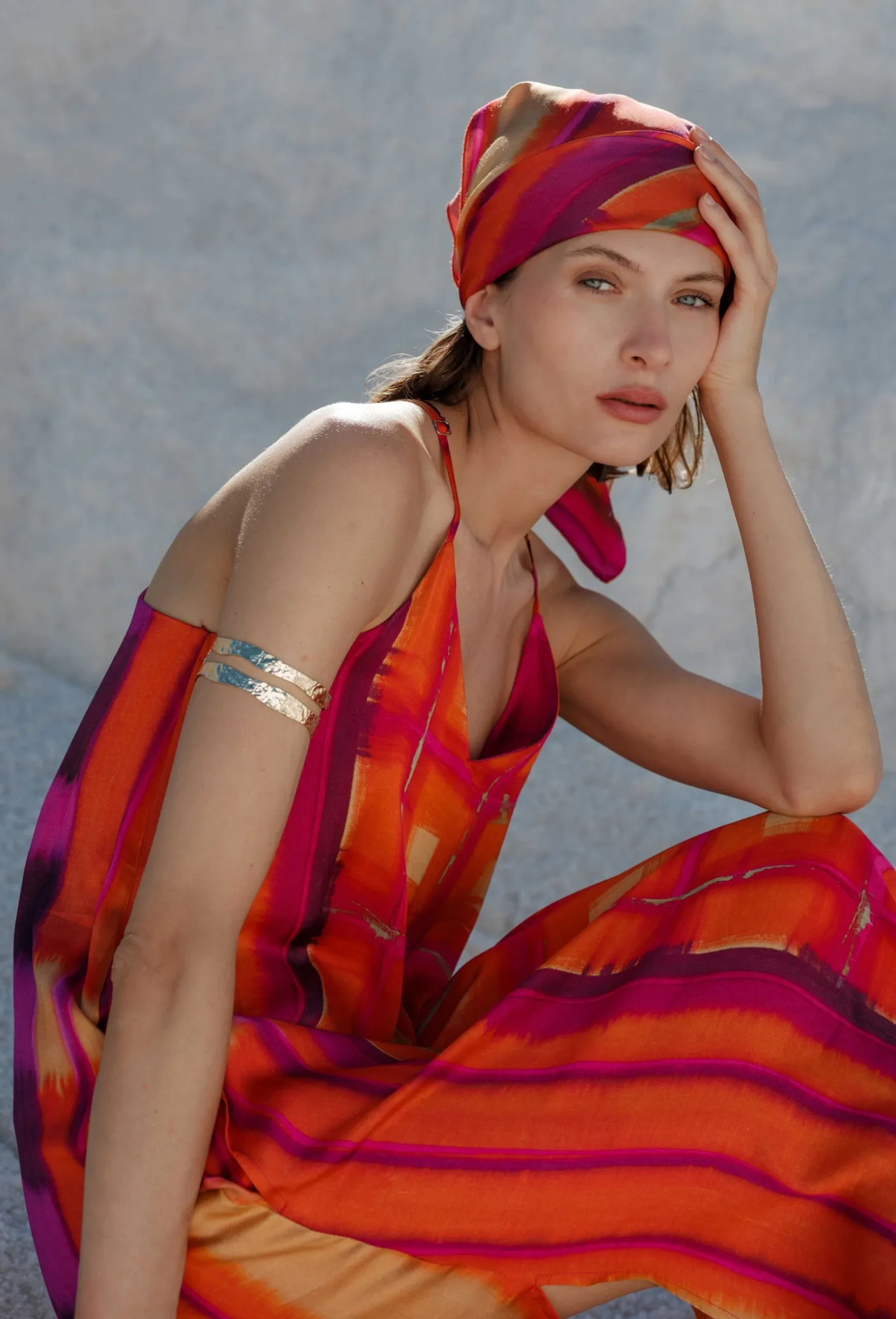 Robe NAYLA