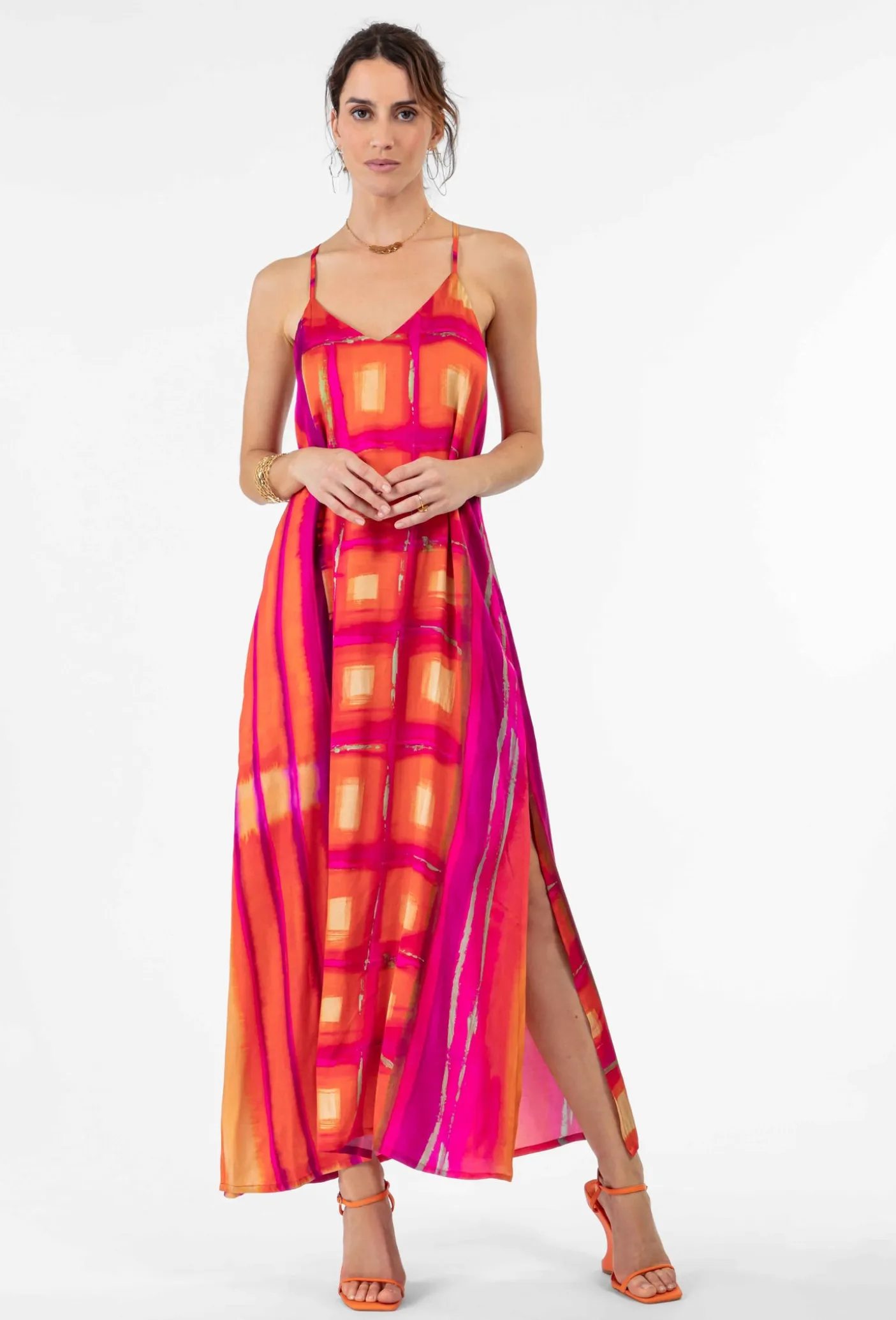 Robe NAYLA
