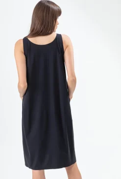 Robe NEPTUNE
