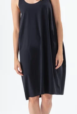 Robe NEPTUNE