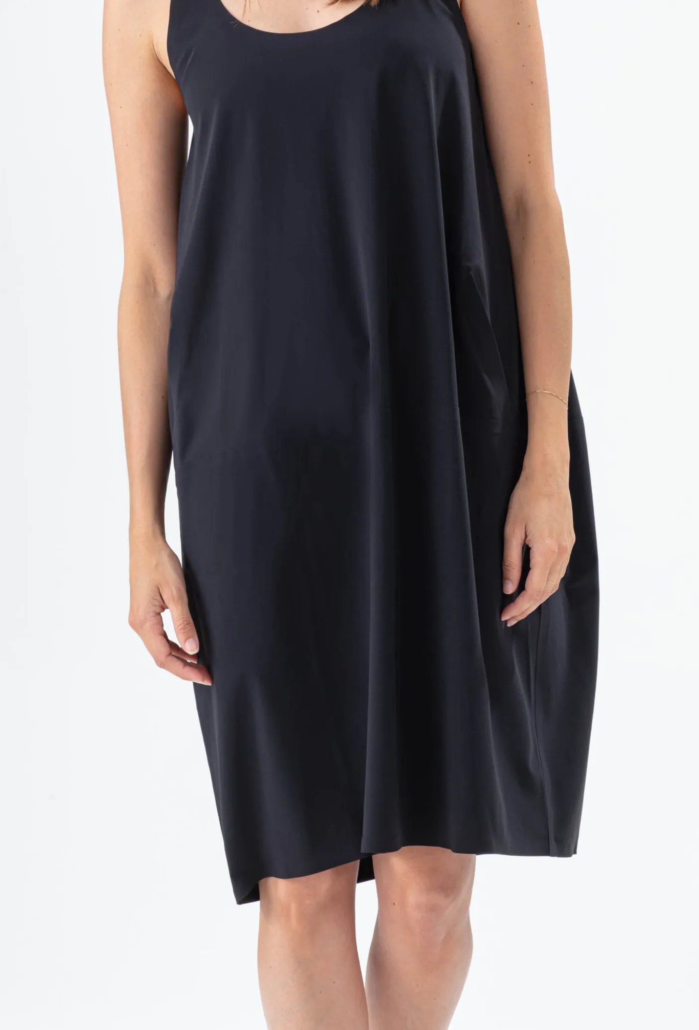 Robe NEPTUNE