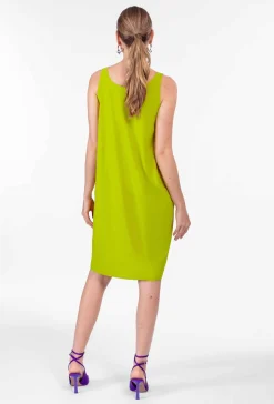 Robe NEPTUNE