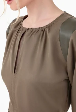 Robe NERYS