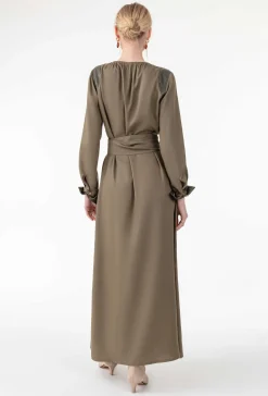 Robe NERYS