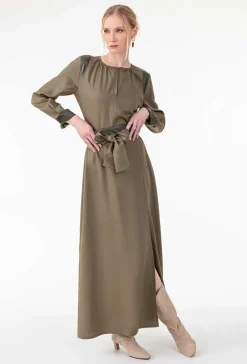 Robe NERYS