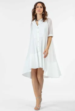 Robe NOEMIE