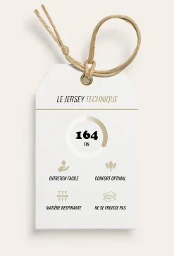 Robe NOEMIE