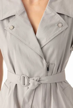 Robe ODESSA