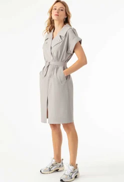 Robe ODESSA