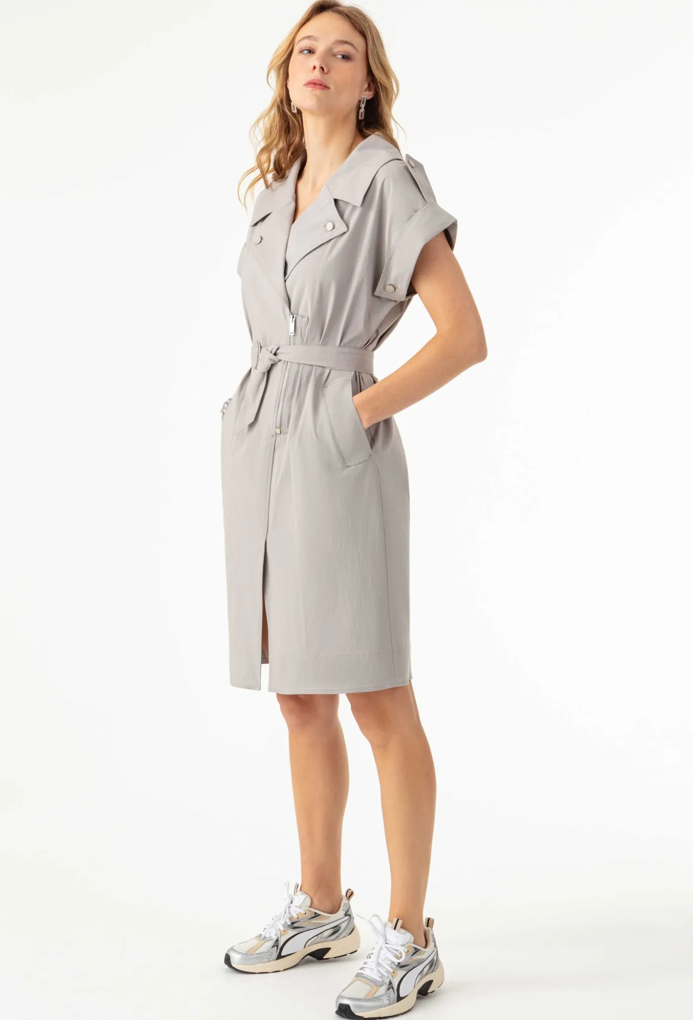 Robe ODESSA