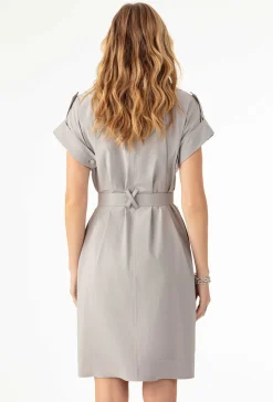 Robe ODESSA