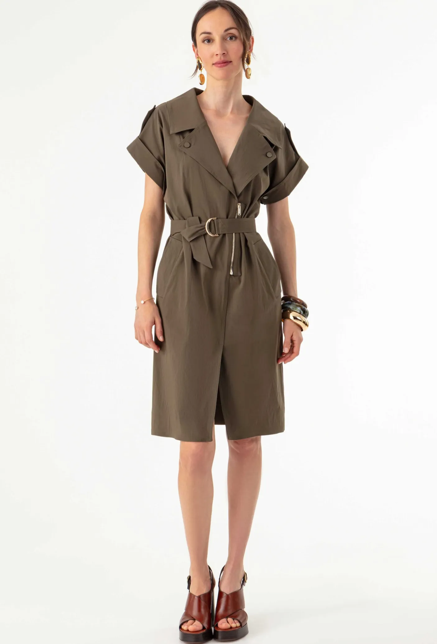 Robe ODESSA