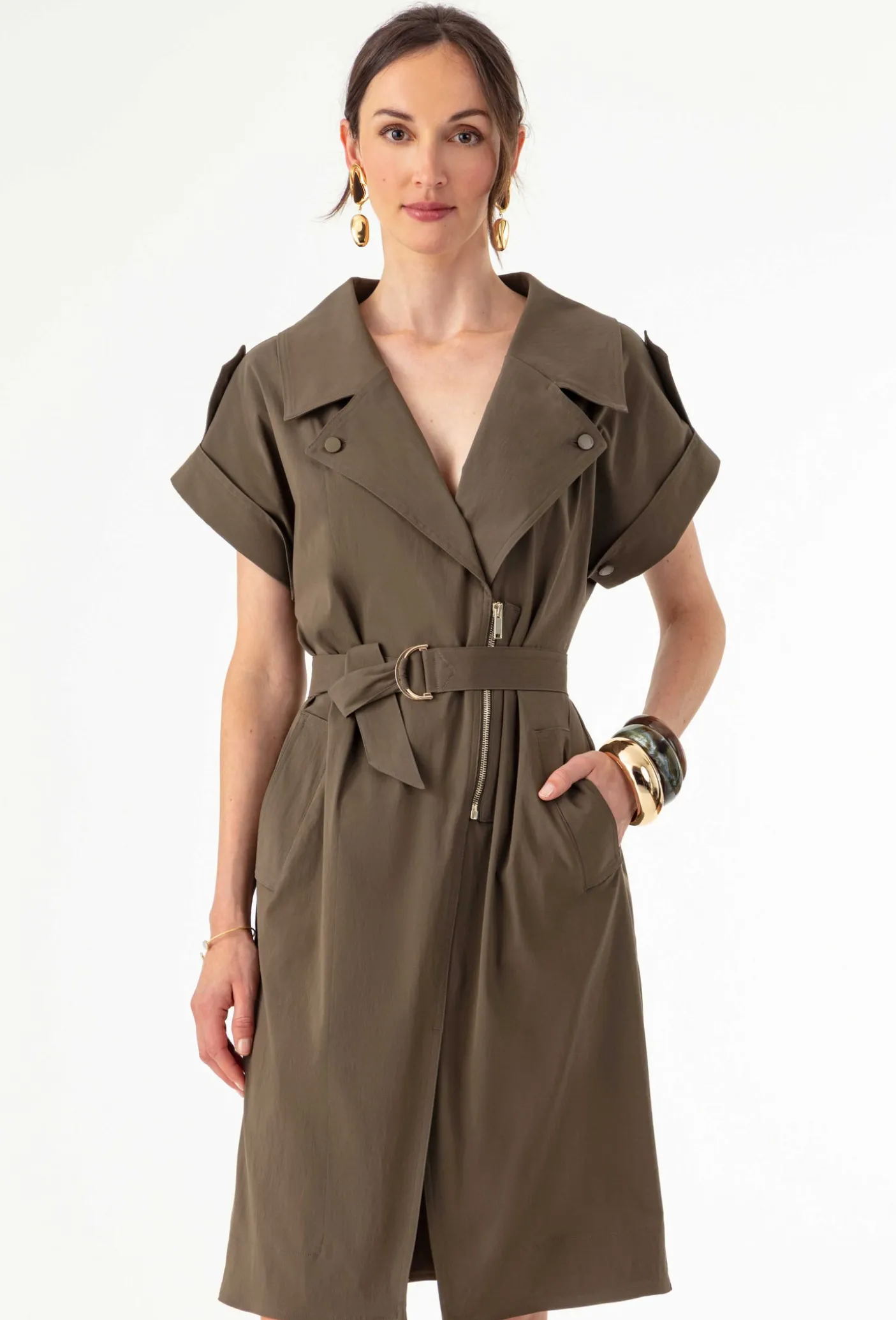 Robe ODESSA