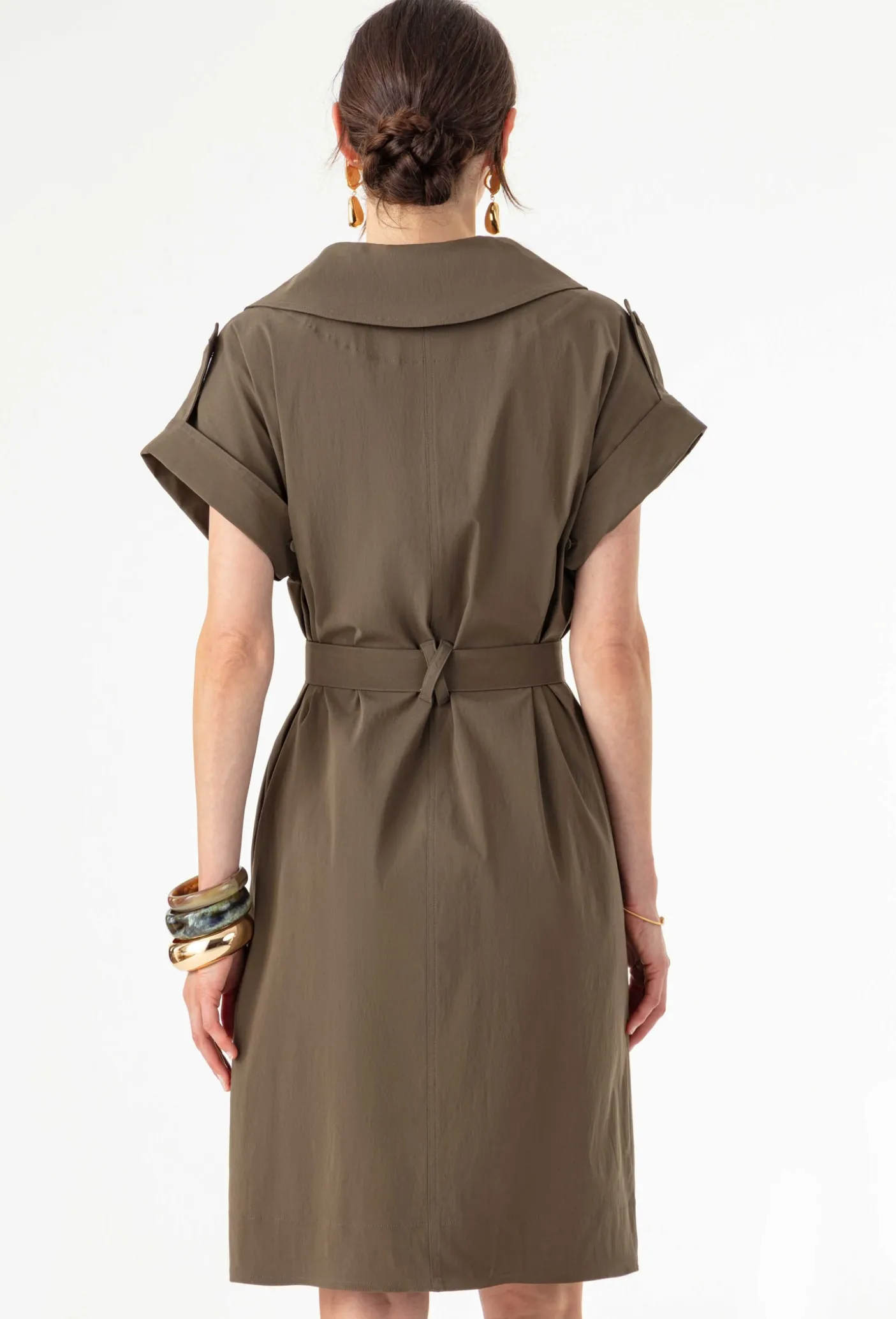 Robe ODESSA