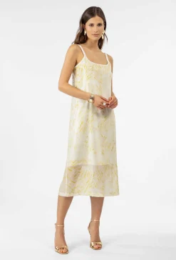 Robe OLIVIA