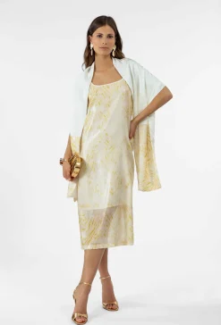 Robe OLIVIA
