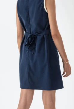 Robe OLIVIER