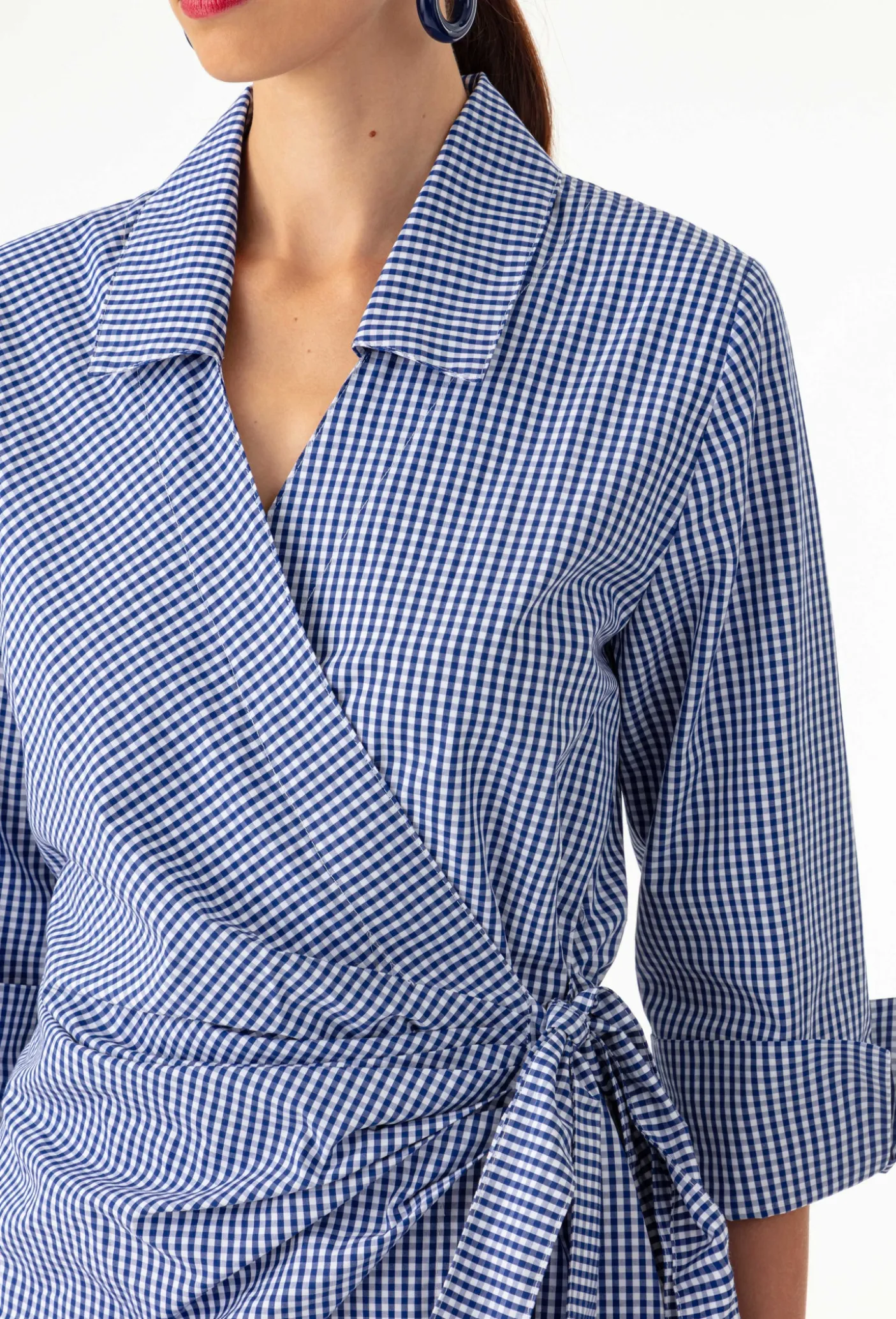 Robe OLYMPE