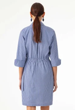 Robe OLYMPE