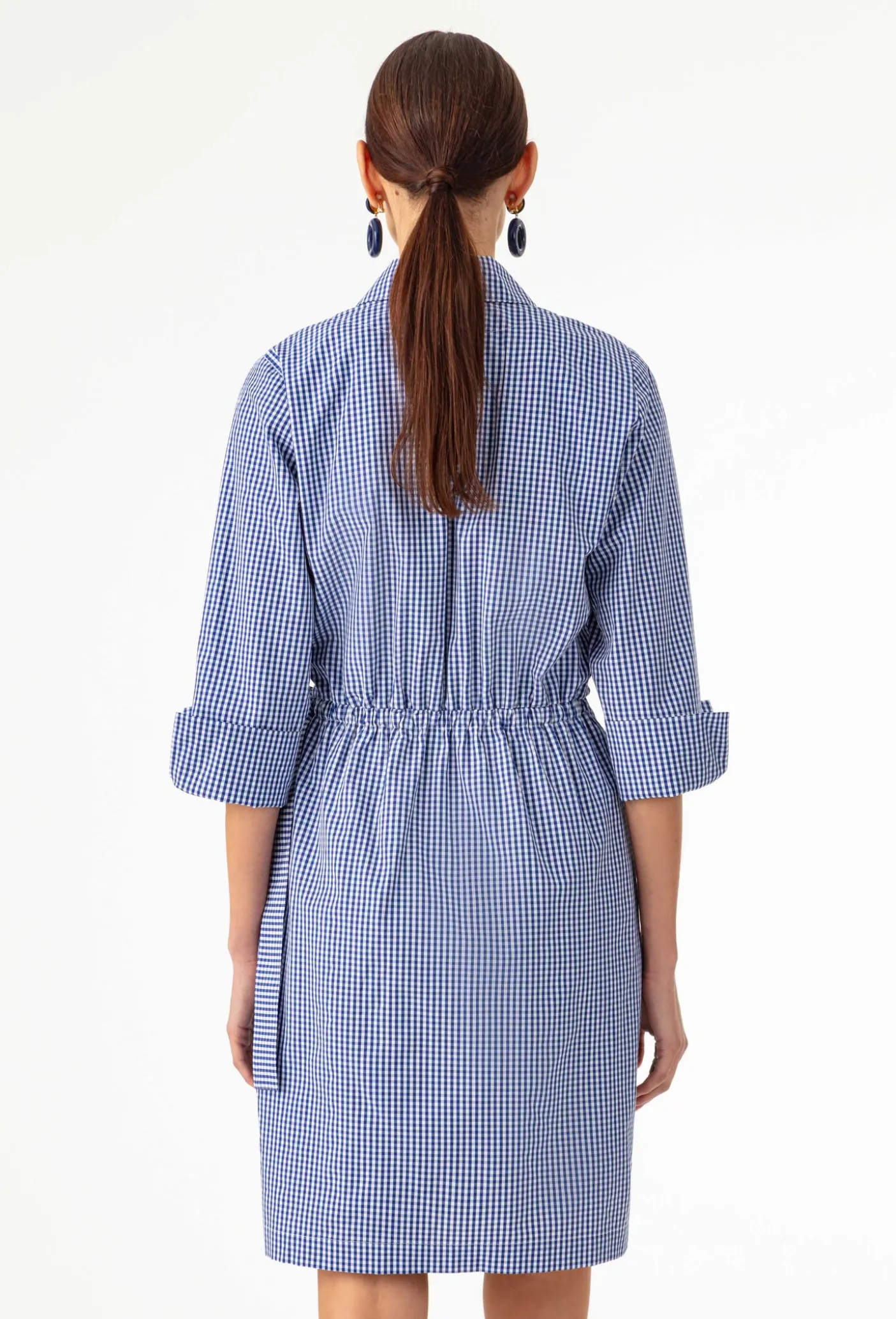 Robe OLYMPE