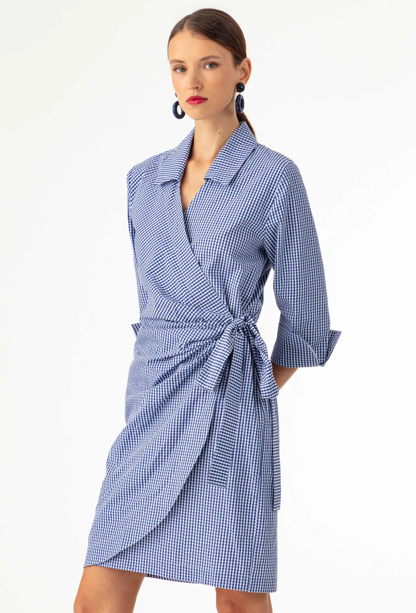 Robe OLYMPE